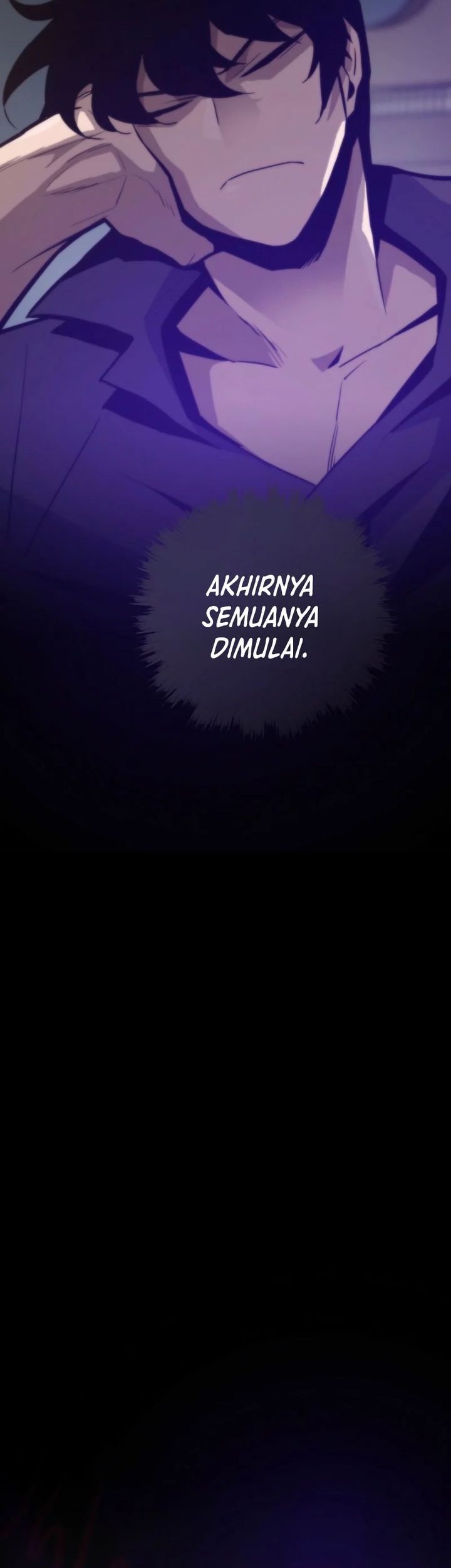 Chapter 133 - halaman 73