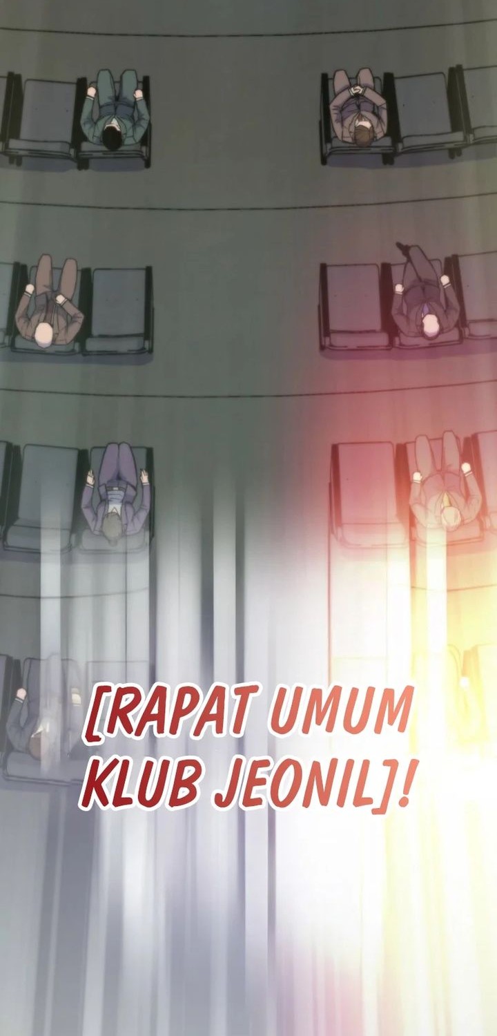 Chapter 133 - halaman 7