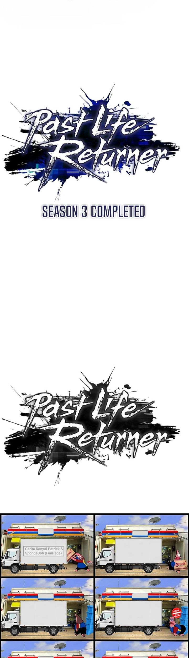 Chapter 133 - halaman 79