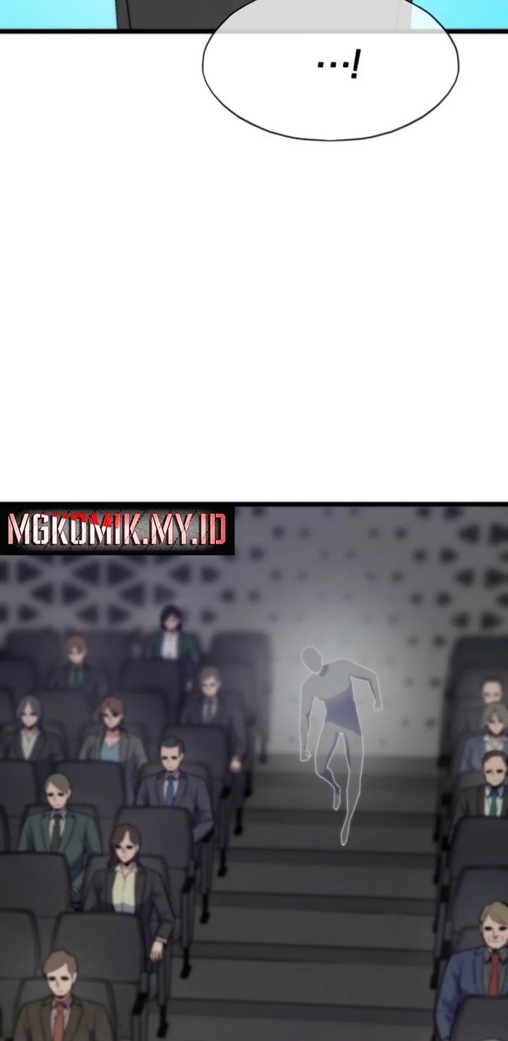 Chapter 133 - halaman 9