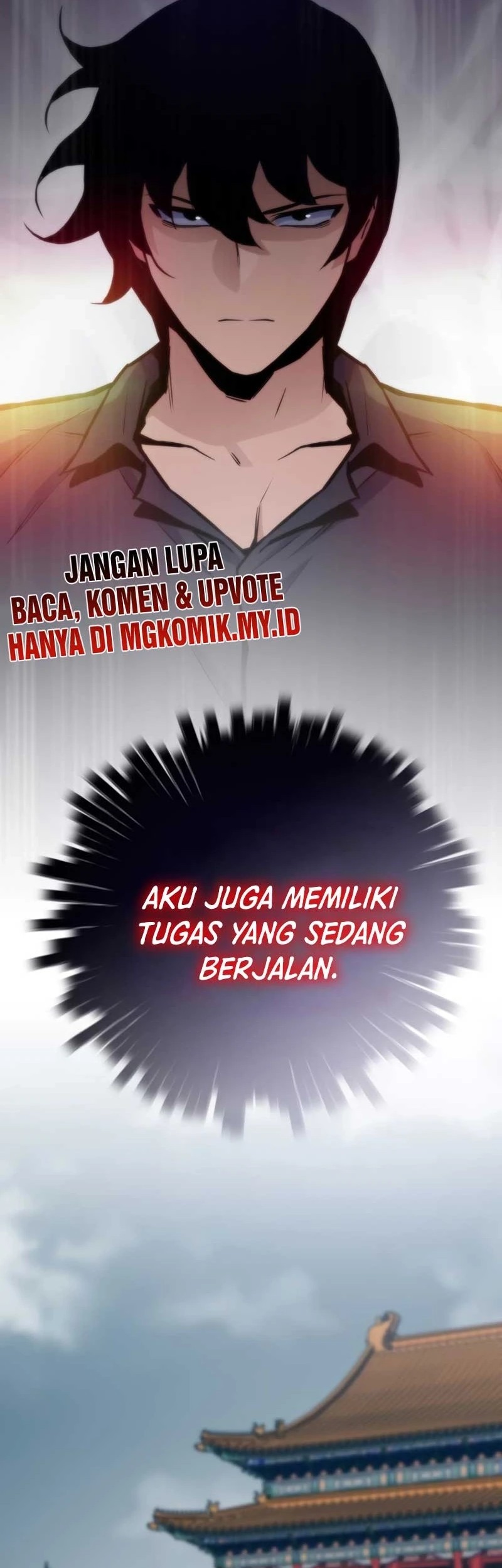 Chapter 134 - halaman 38