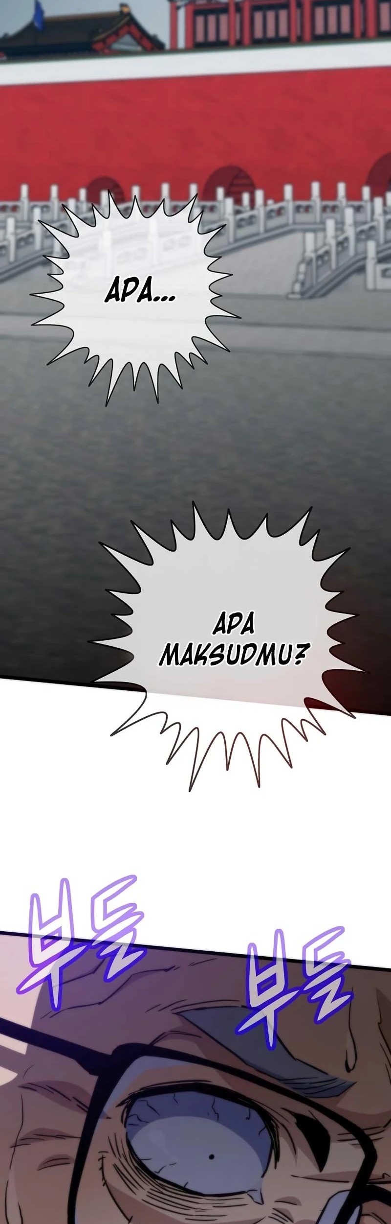 Chapter 134 - halaman 39