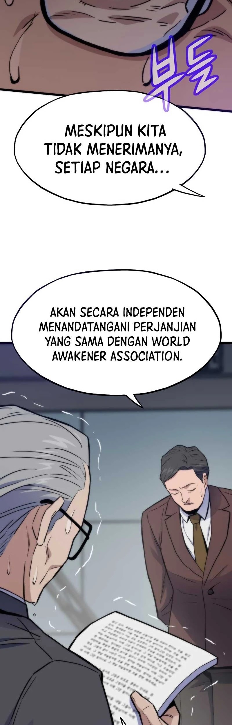 Chapter 134 - halaman 40