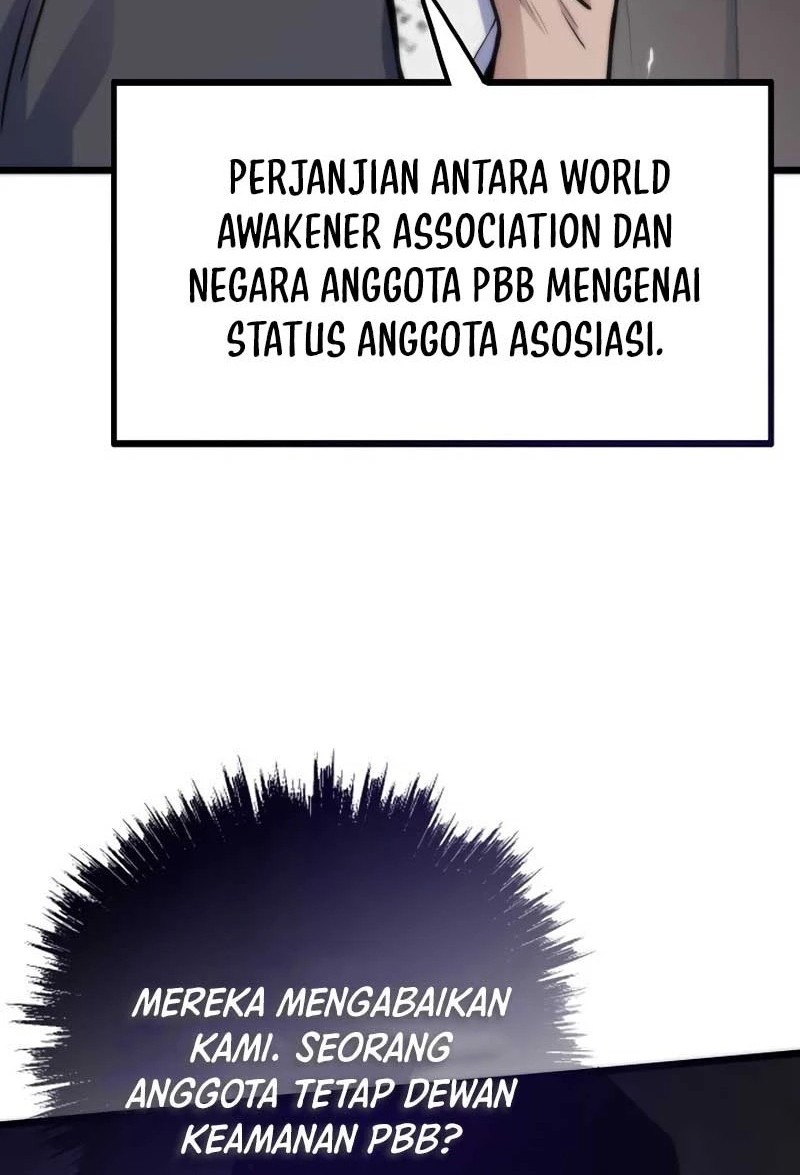 Chapter 134 - halaman 41