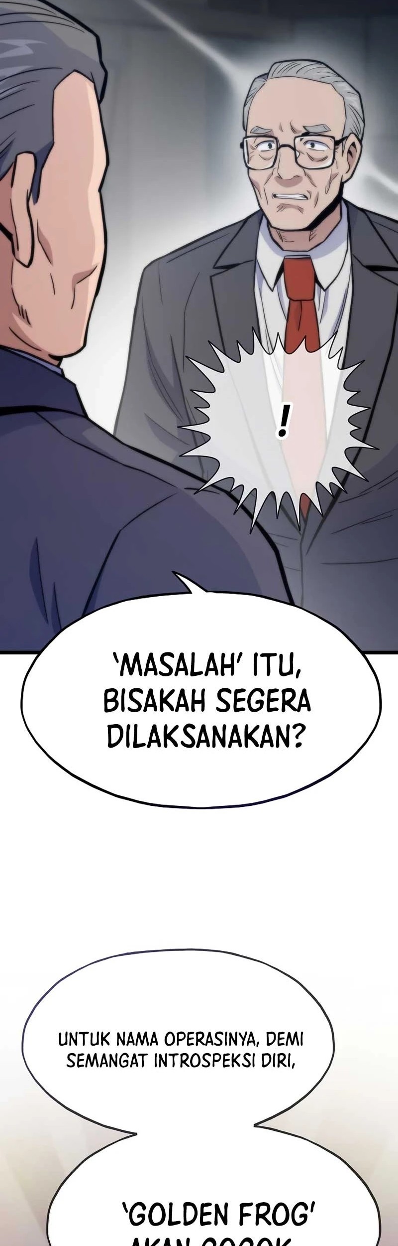 Chapter 134 - halaman 46