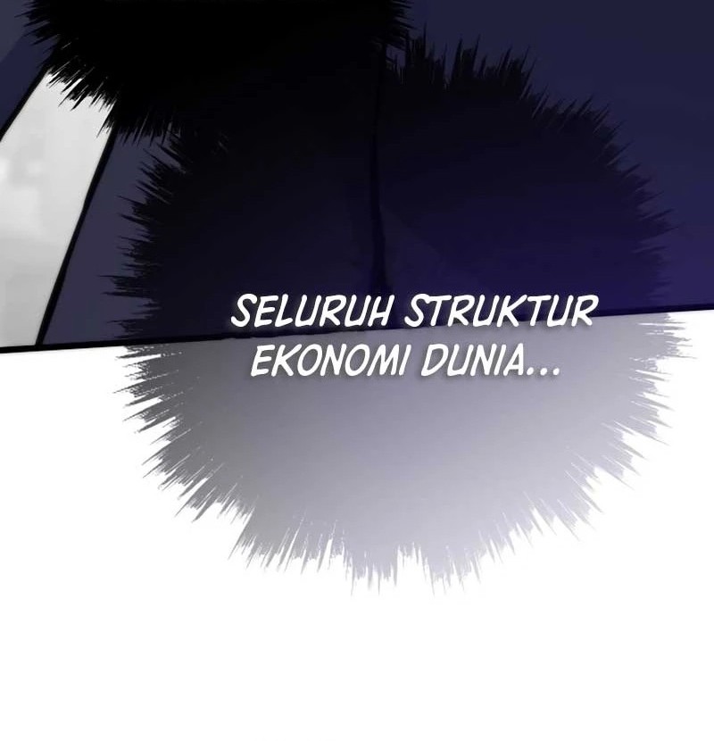 Chapter 134 - halaman 49