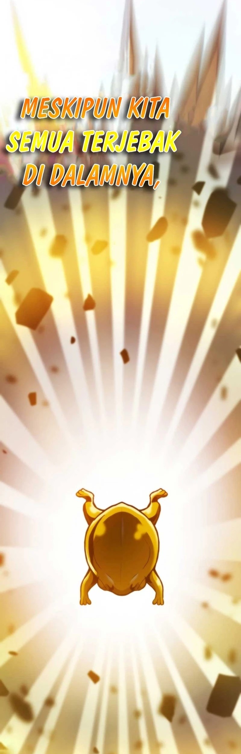 Chapter 134 - halaman 51