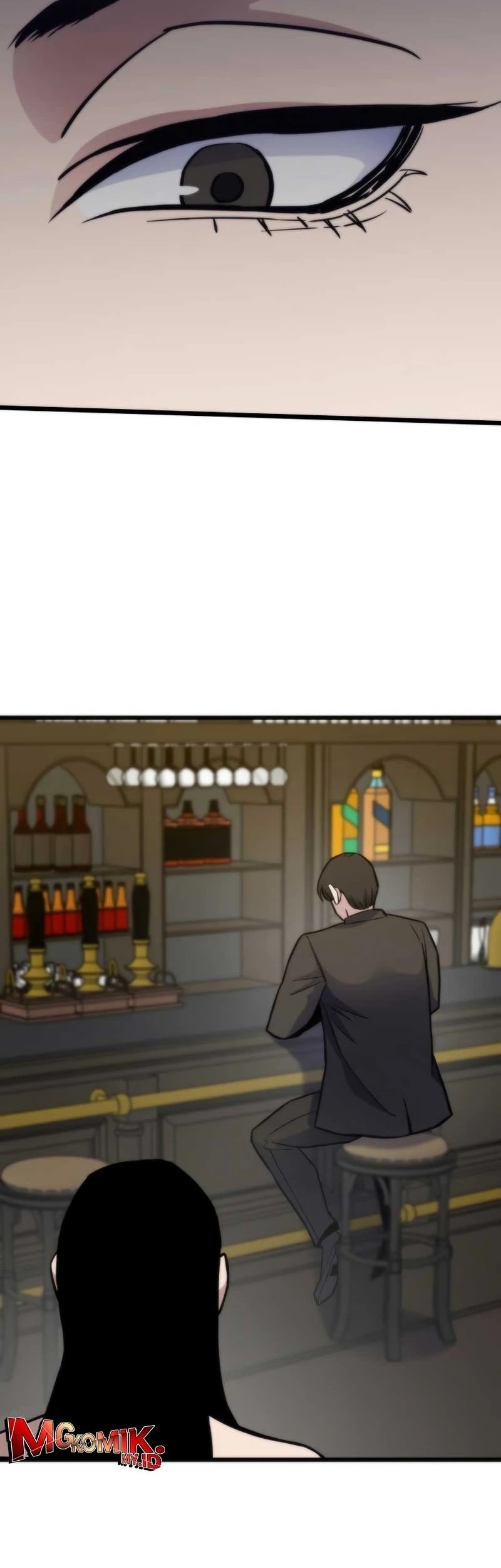 Chapter 134 - halaman 58