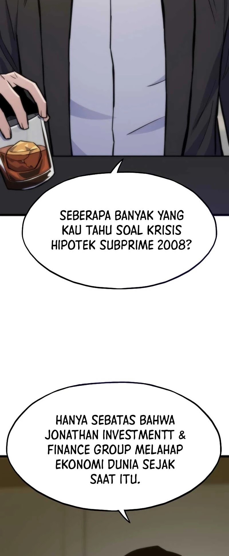 Chapter 134 - halaman 65