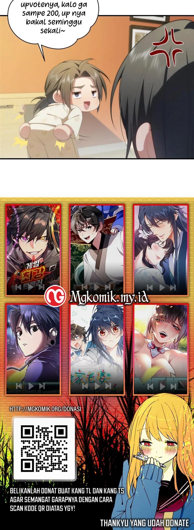 Chapter 134 - halaman 75
