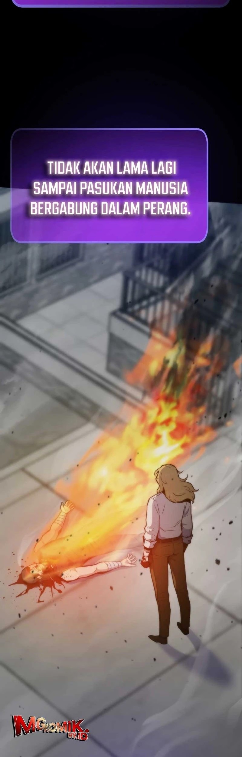 Chapter 134 - halaman 4