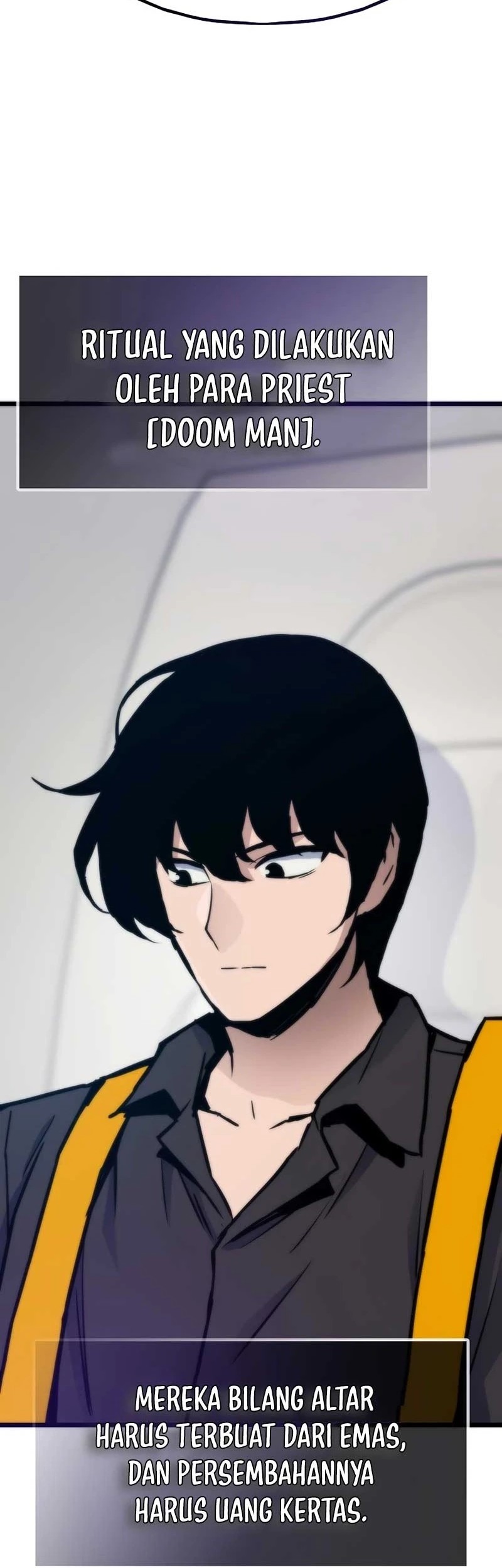 Chapter 134 - halaman 20