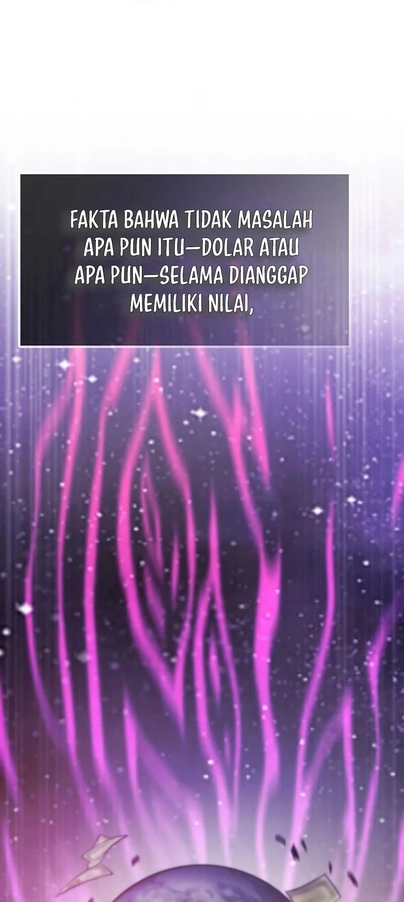 Chapter 134 - halaman 21
