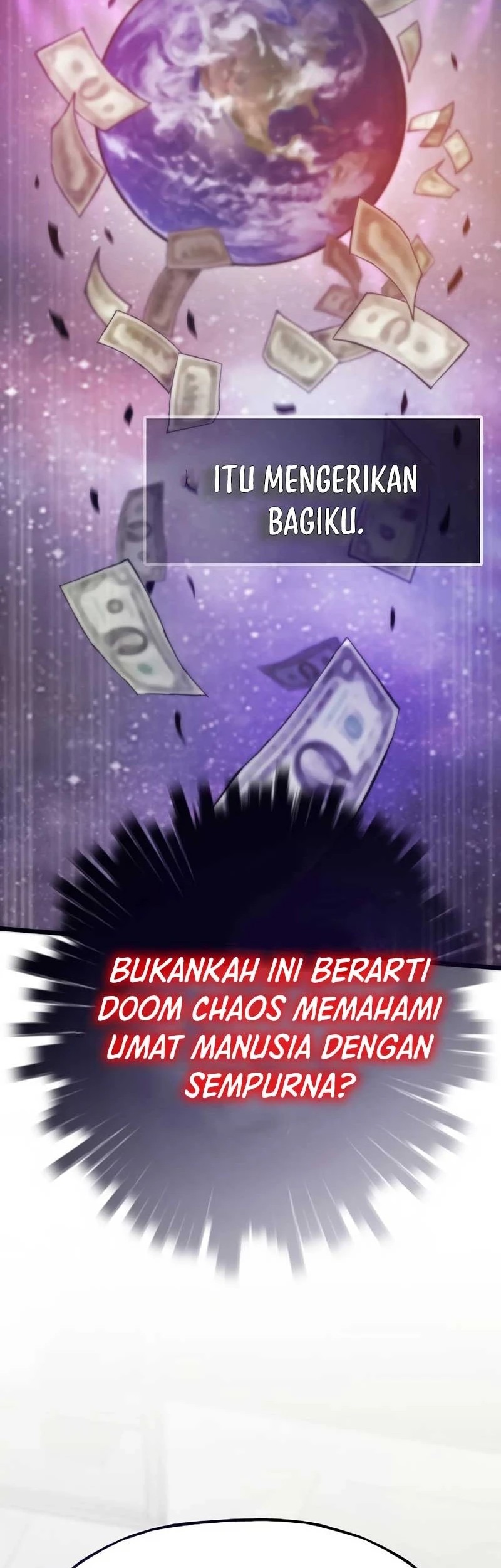 Chapter 134 - halaman 22