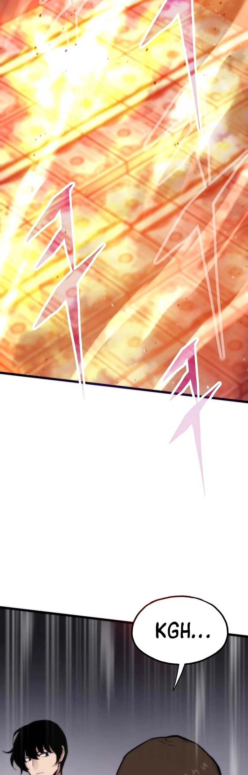 Chapter 134 - halaman 32