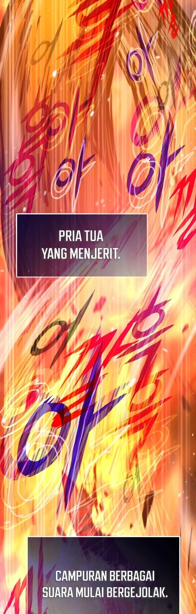 Chapter 134 - halaman 35