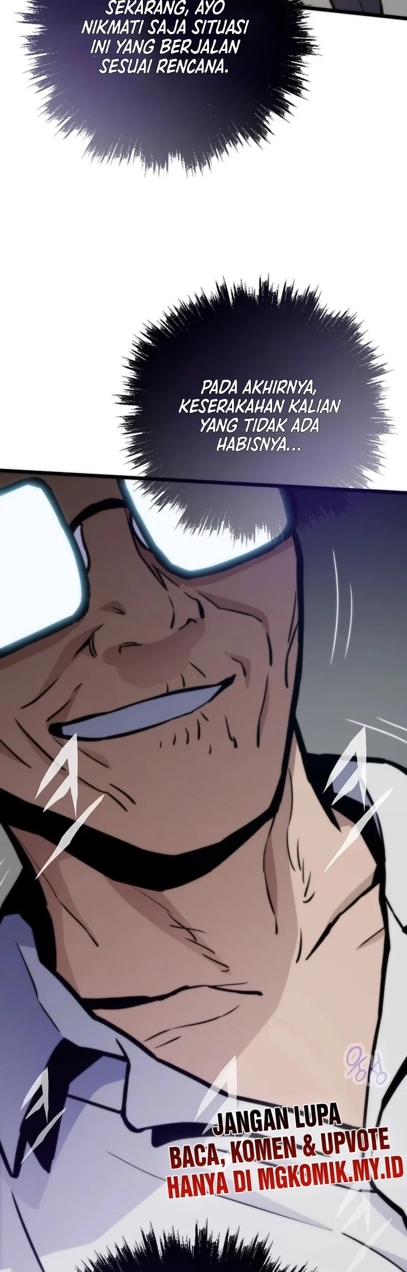 Chapter 135 - halaman 44
