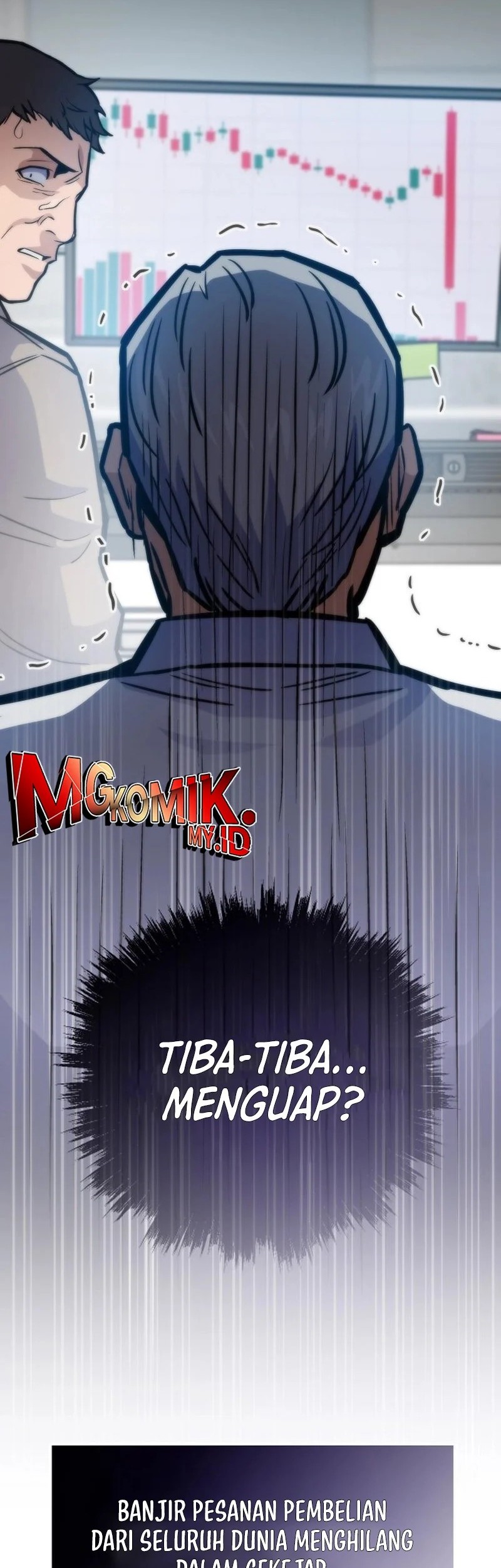 Chapter 135 - halaman 51