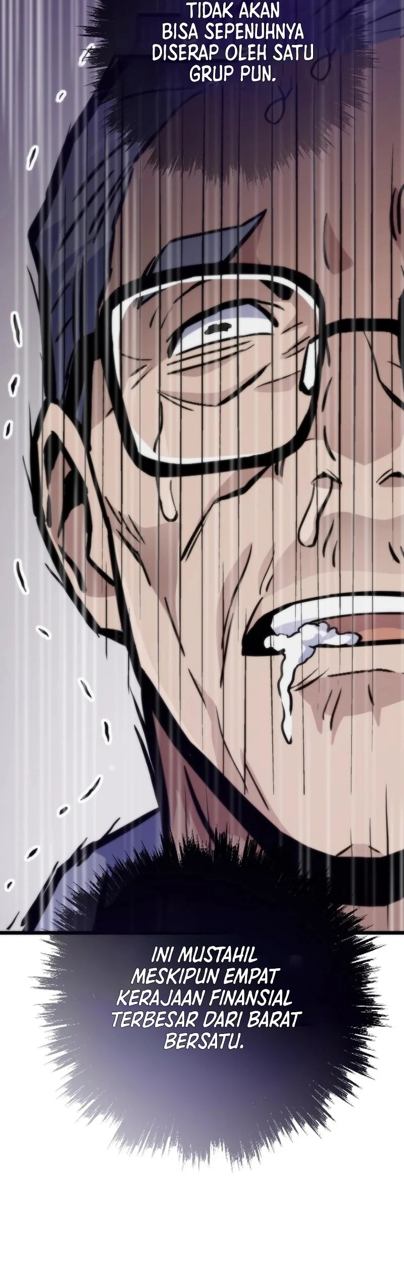 Chapter 135 - halaman 54