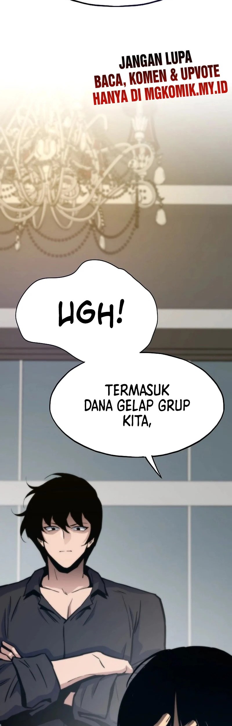 Chapter 135 - halaman 59