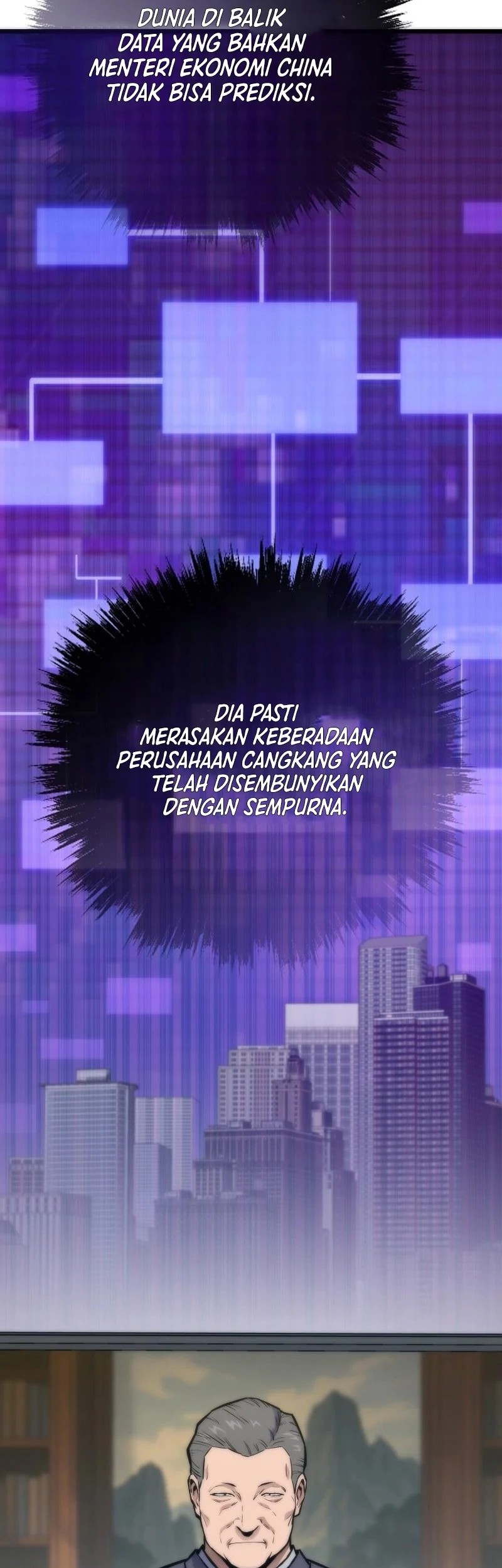 Chapter 135 - halaman 63