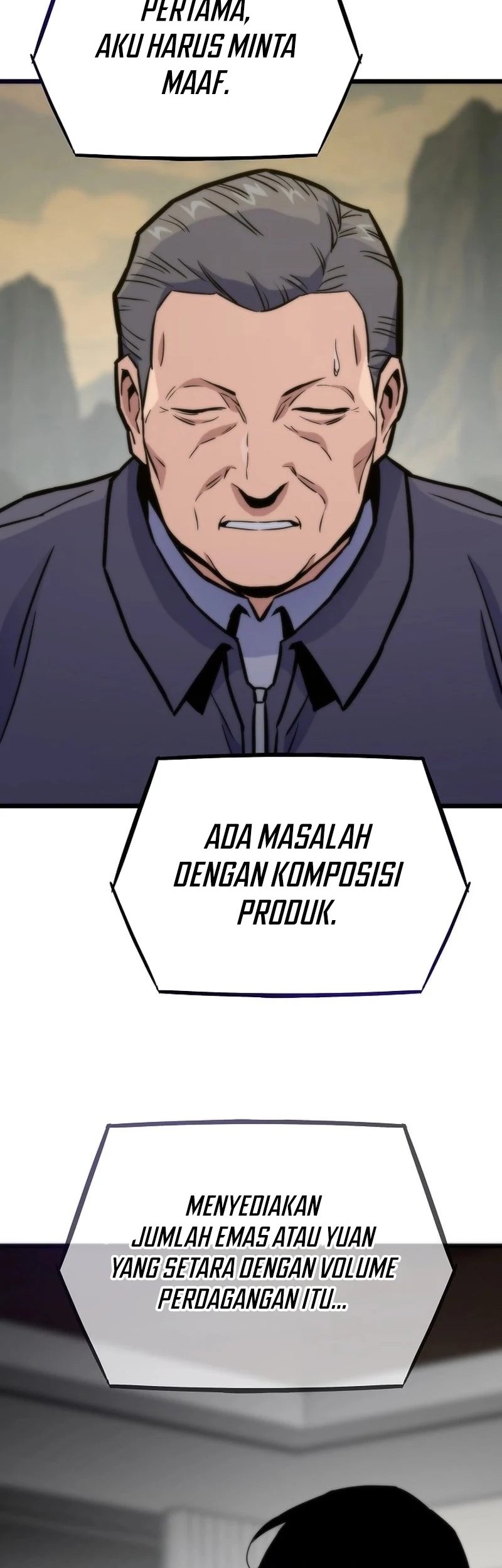 Chapter 135 - halaman 67