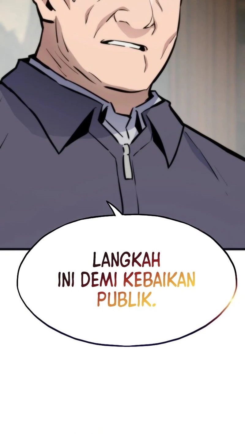 Chapter 135 - halaman 69