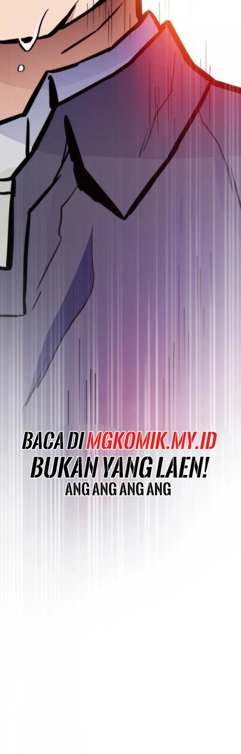 Chapter 135 - halaman 77