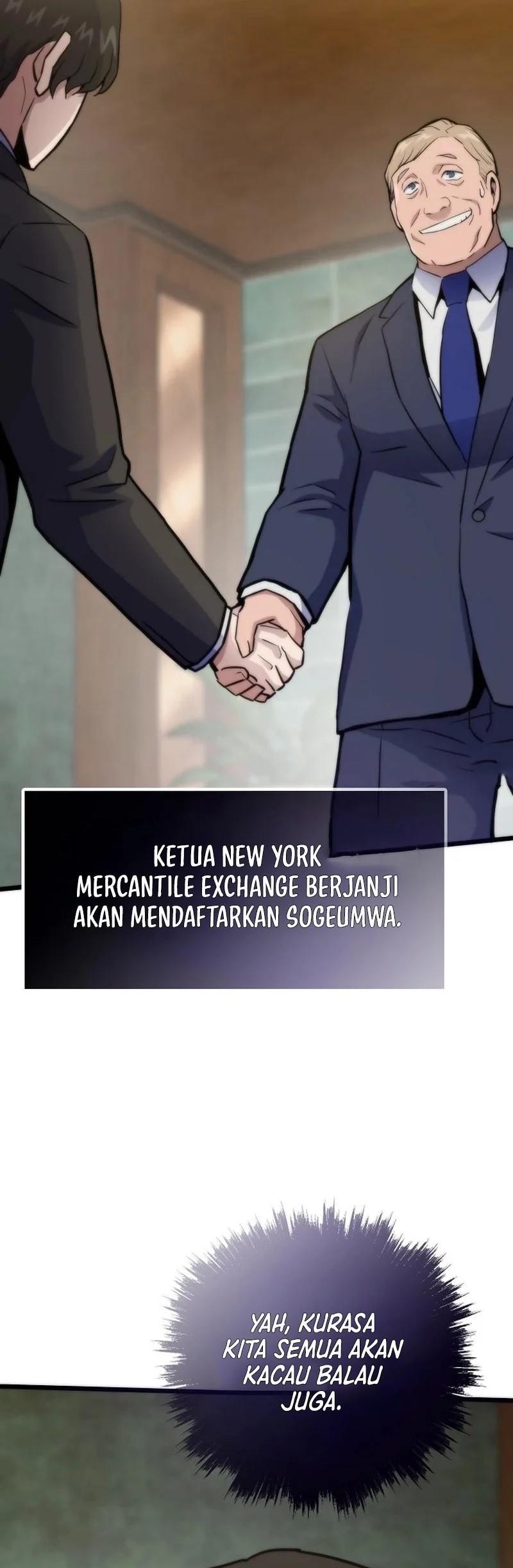 Chapter 135 - halaman 9