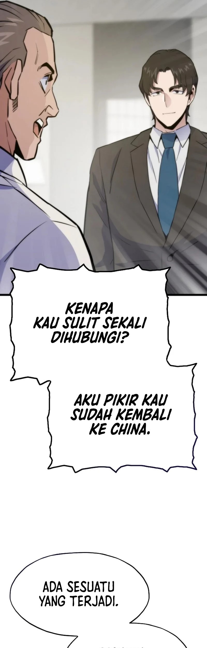Chapter 135 - halaman 14