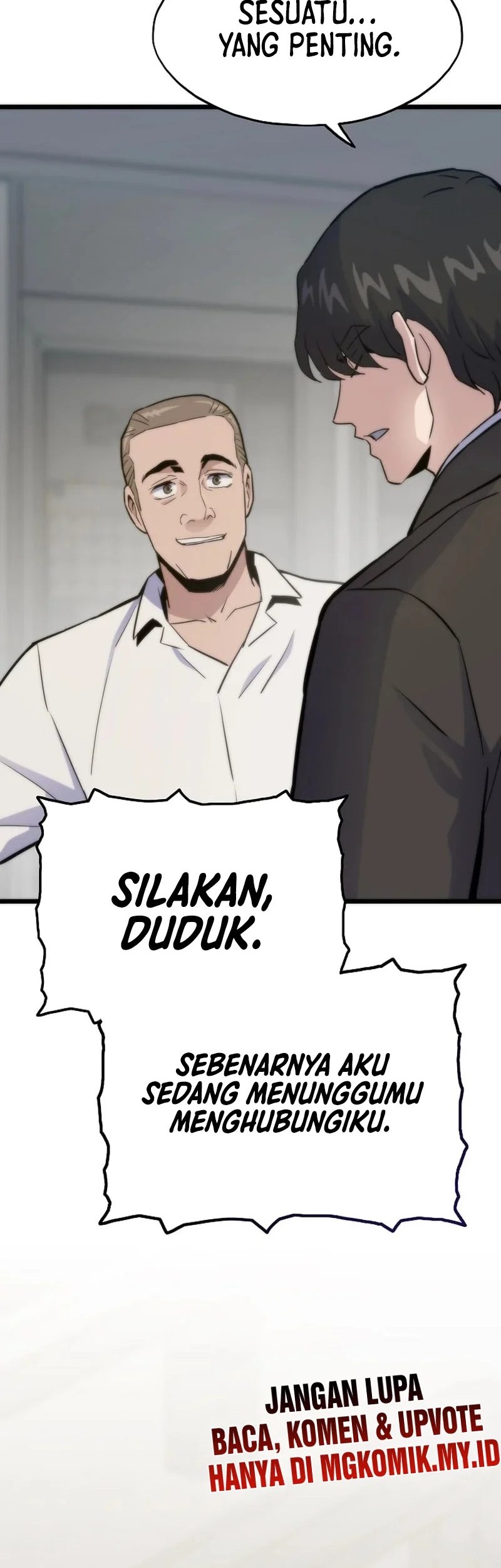 Chapter 135 - halaman 15