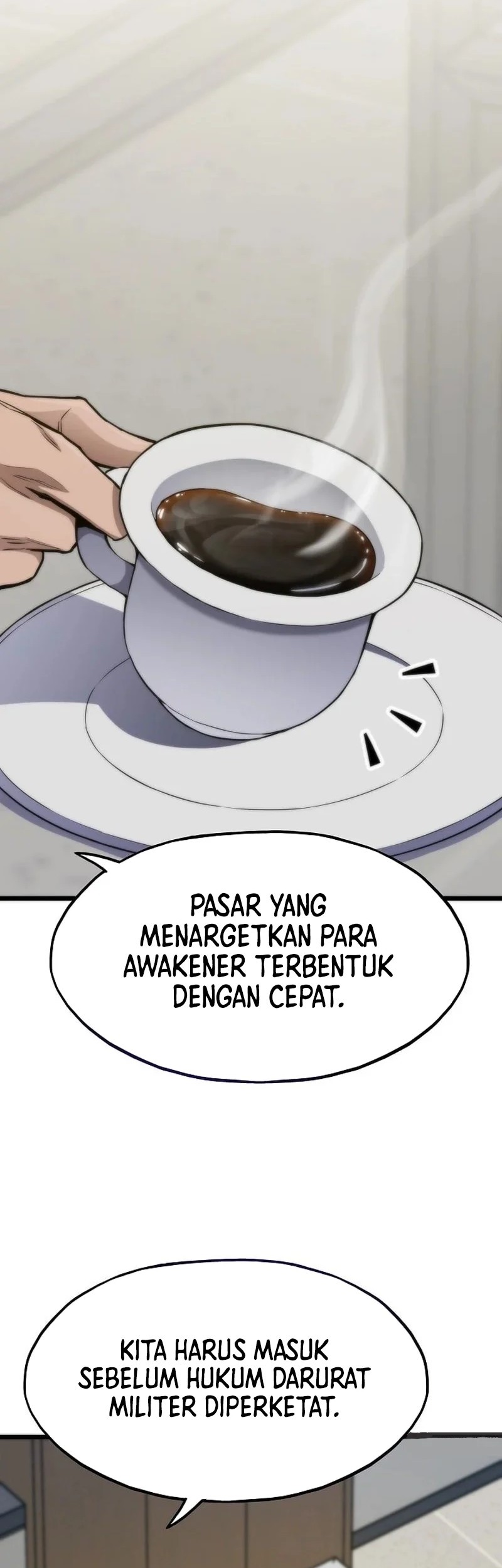 Chapter 135 - halaman 16
