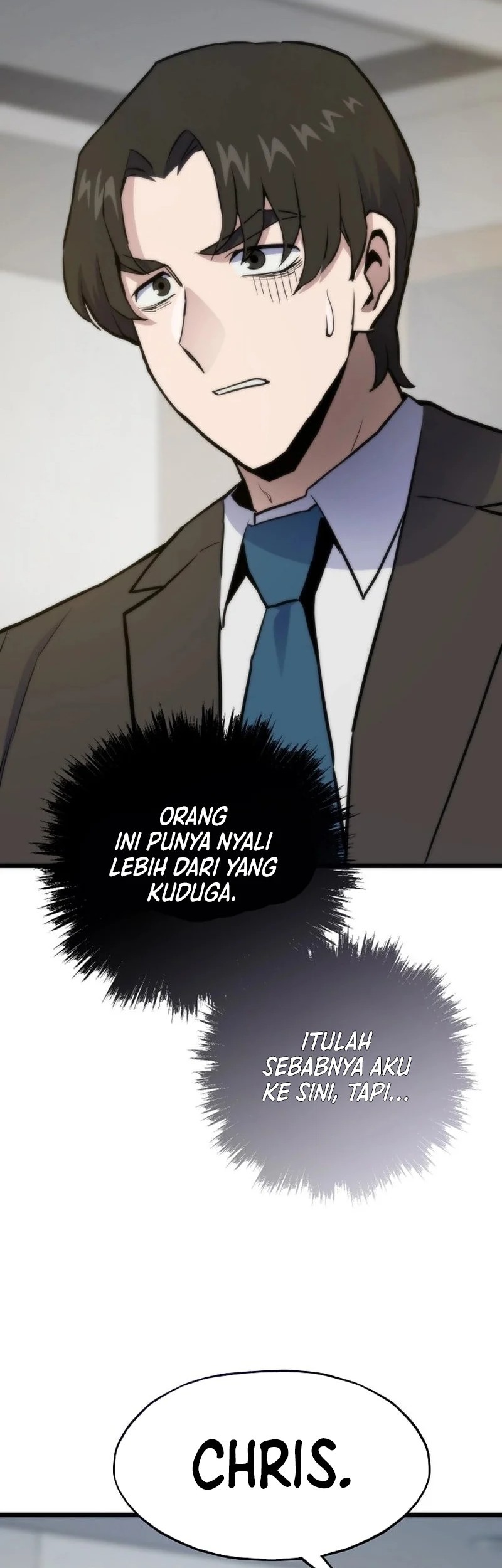 Chapter 135 - halaman 18