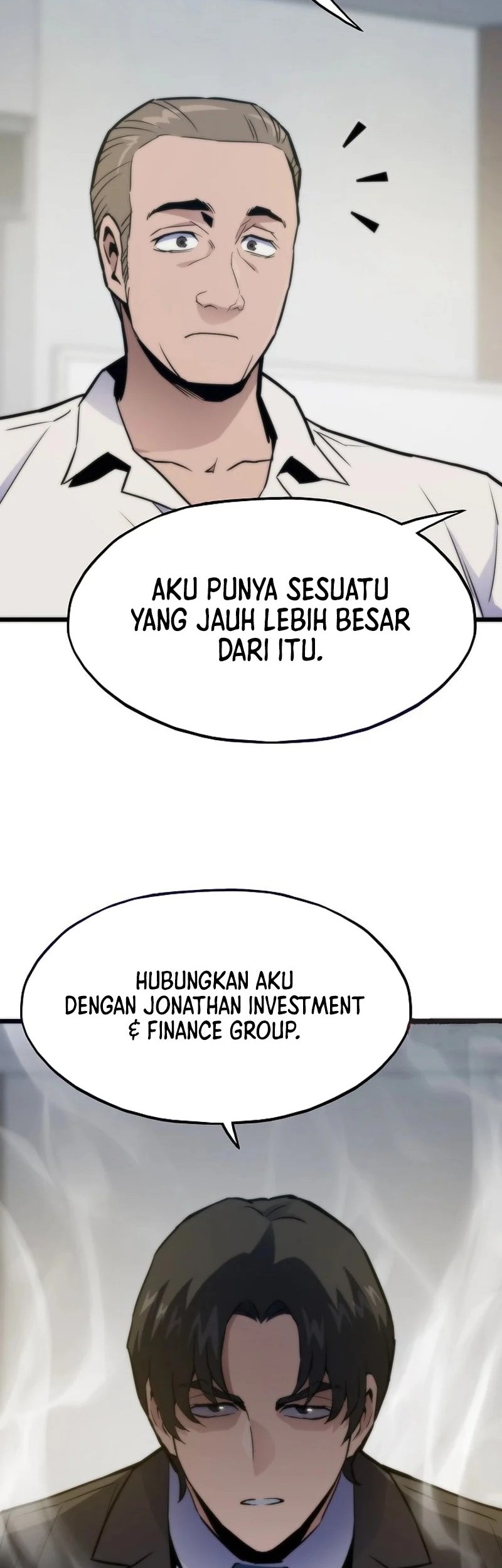 Chapter 135 - halaman 19