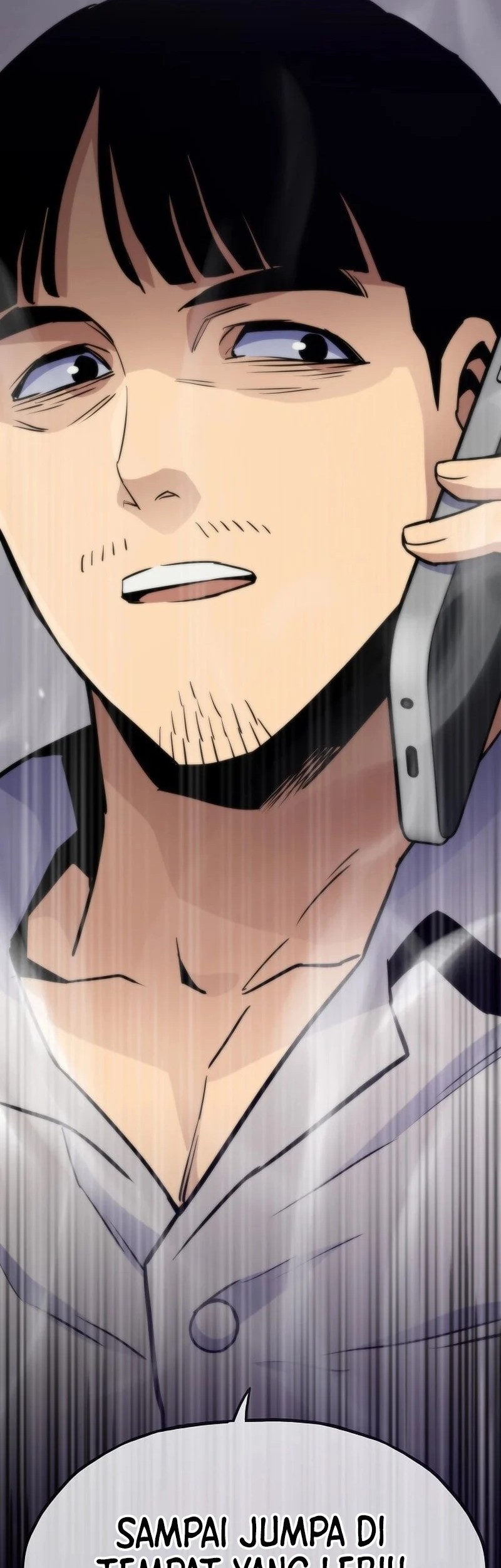 Chapter 135 - halaman 26