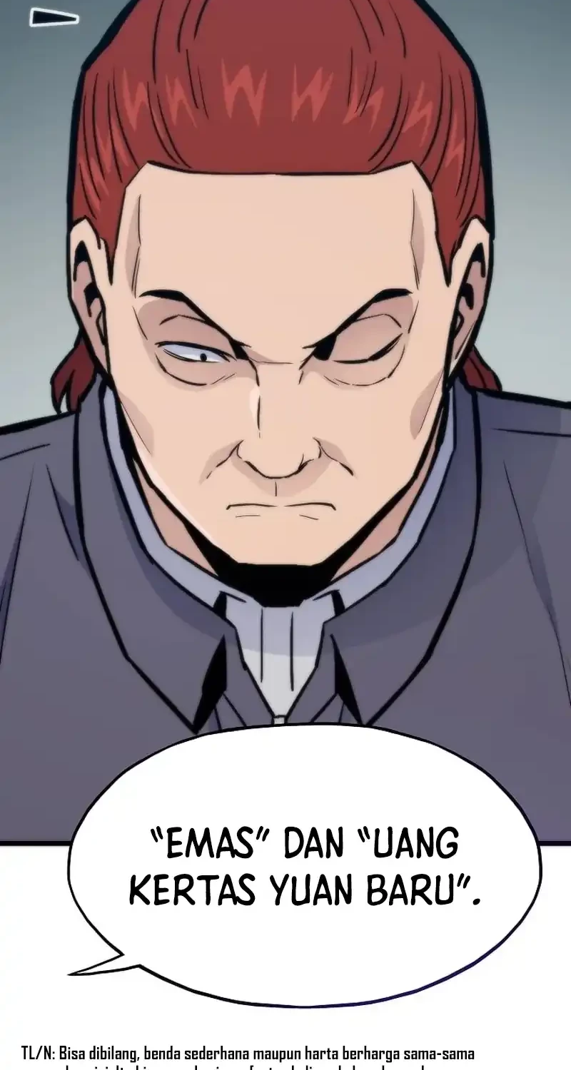 Chapter 136 - halaman 21