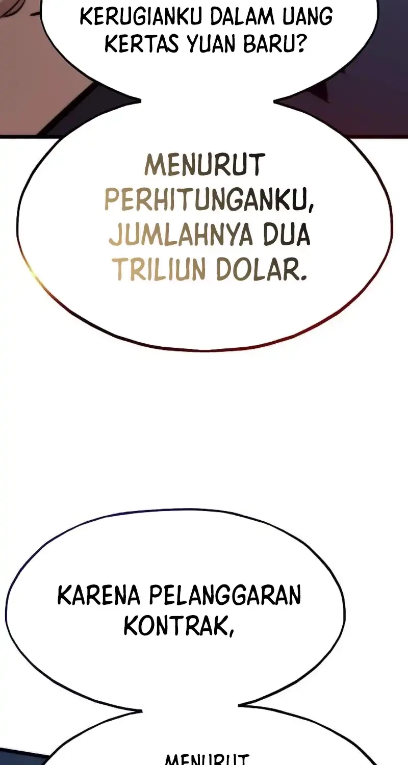 Chapter 136 - halaman 25