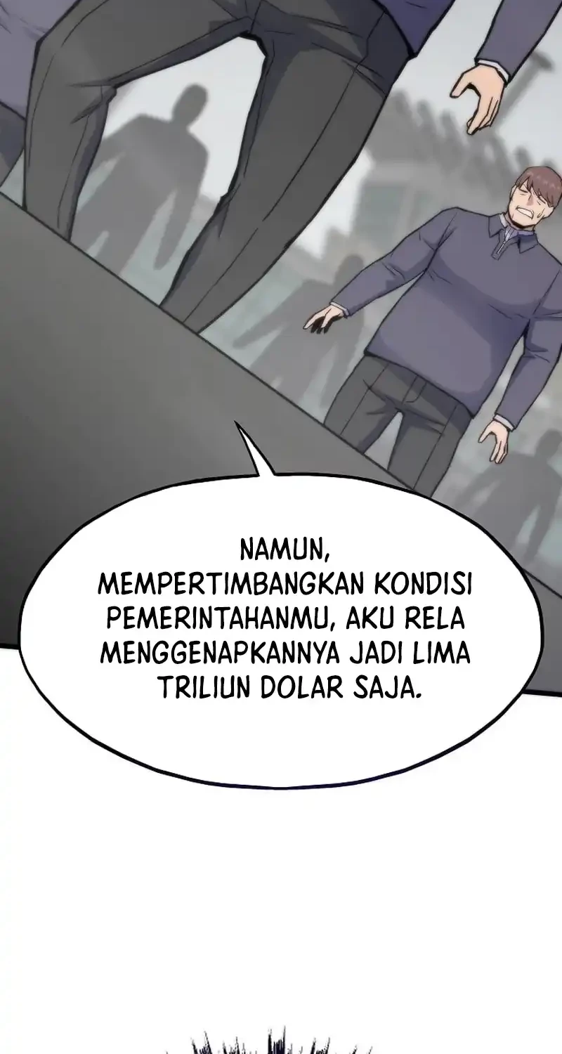 Chapter 136 - halaman 27