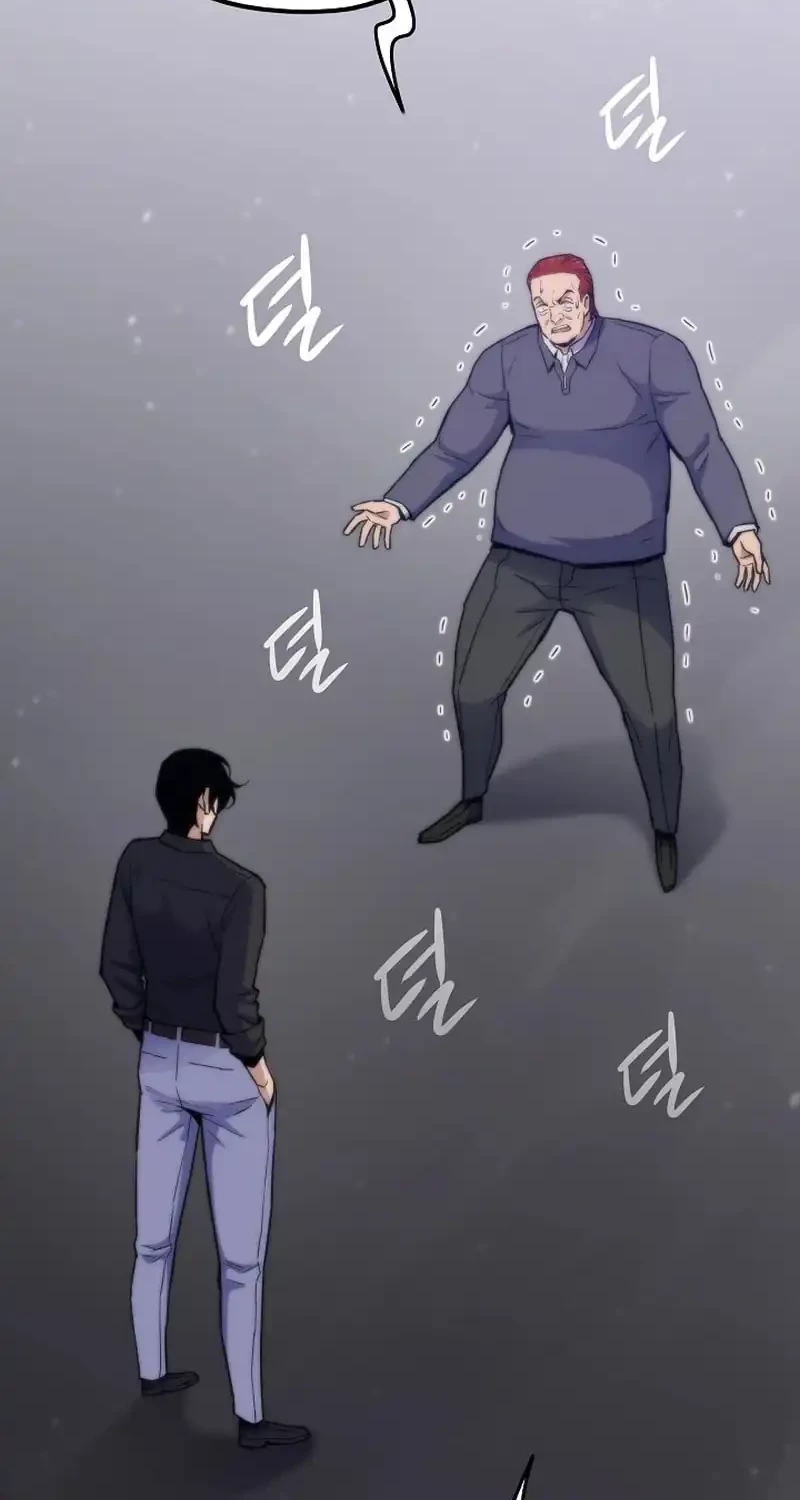 Chapter 136 - halaman 35