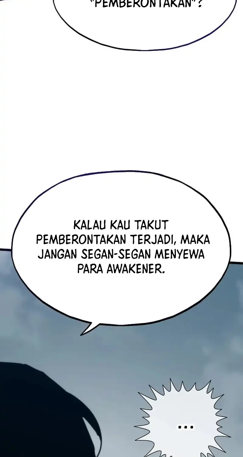 Chapter 136 - halaman 37