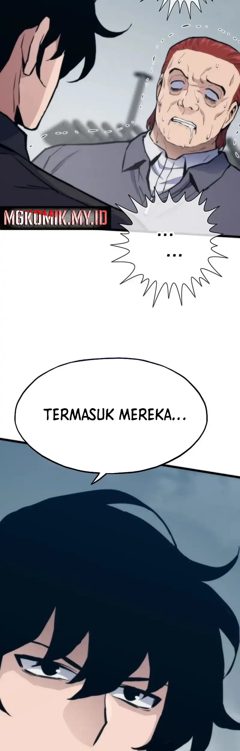 Chapter 136 - halaman 38