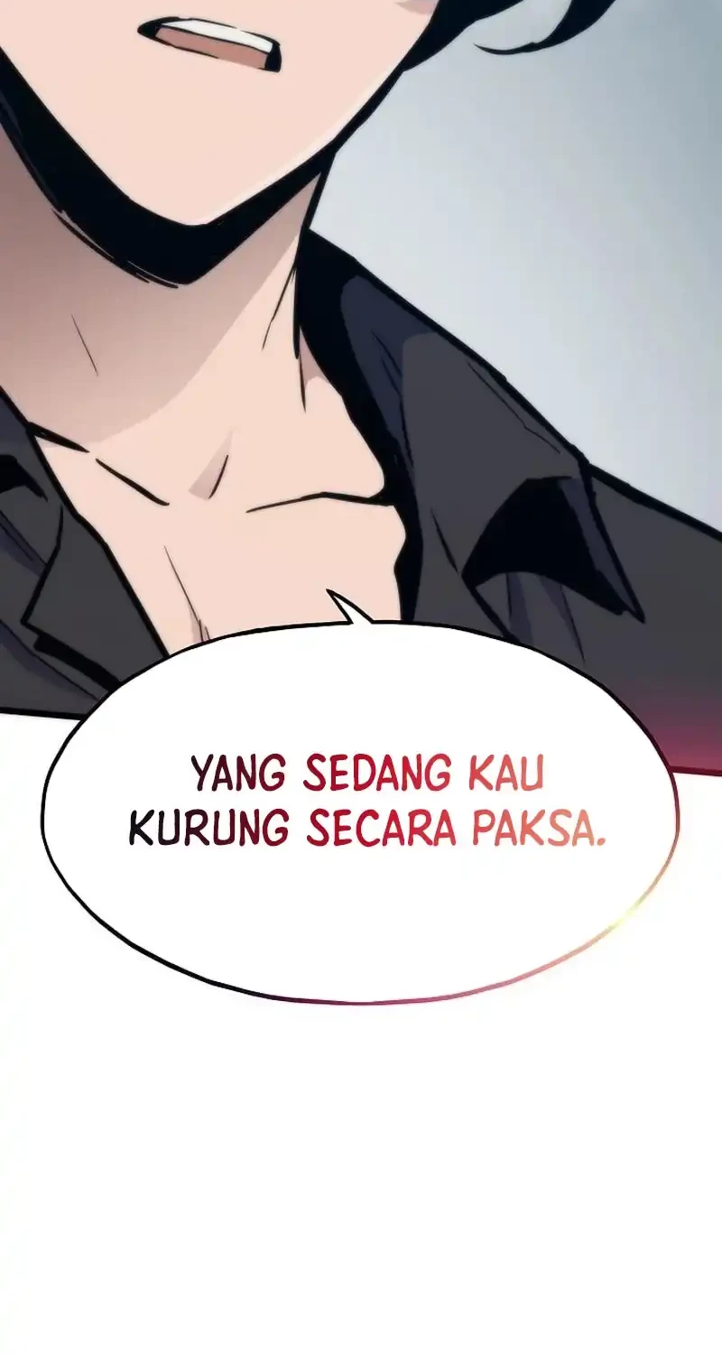 Chapter 136 - halaman 39
