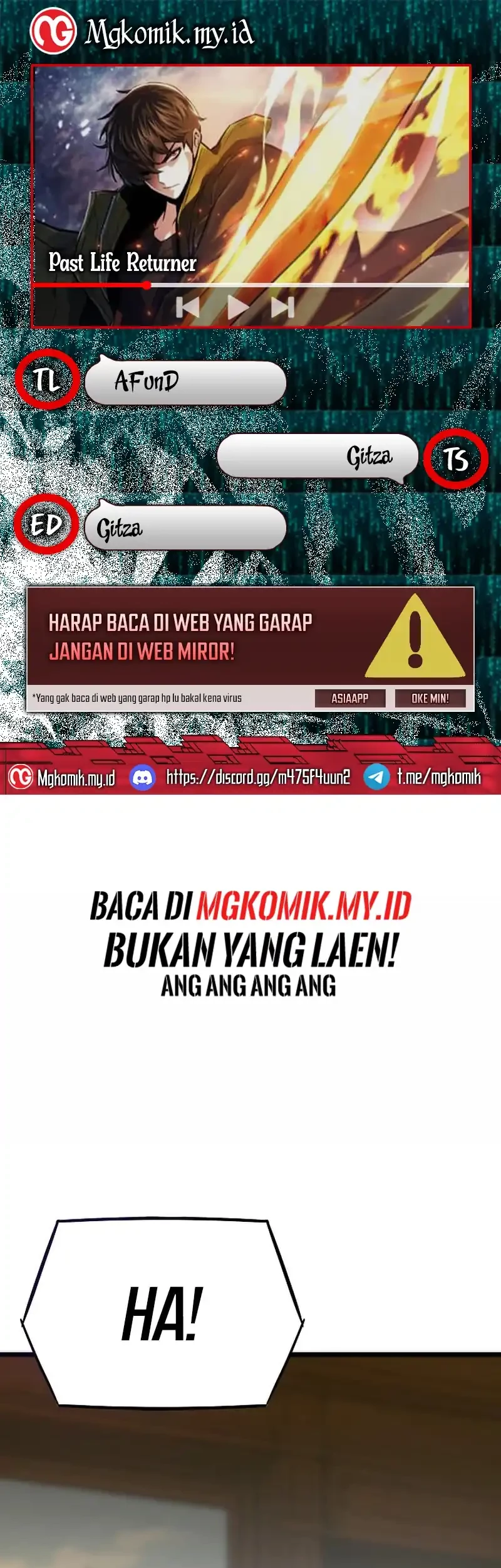 Chapter 136 - halaman 2