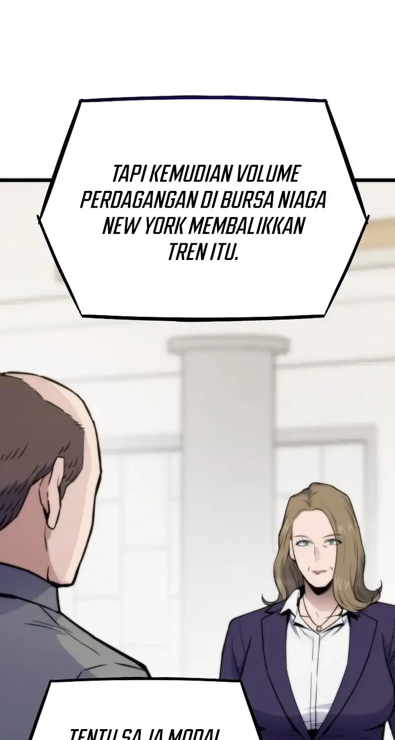 Chapter 136 - halaman 43