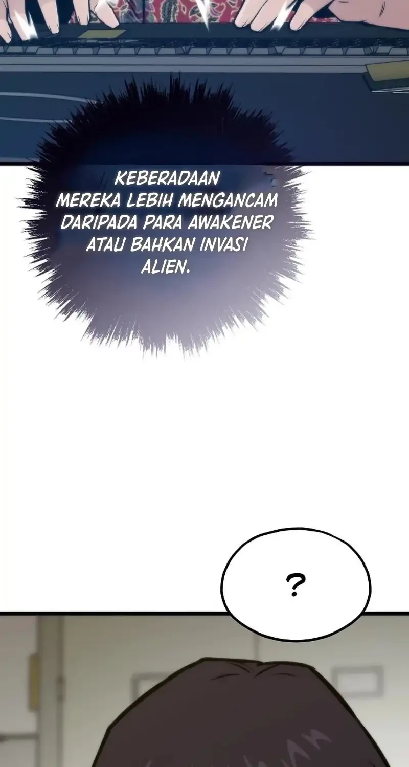 Chapter 136 - halaman 57