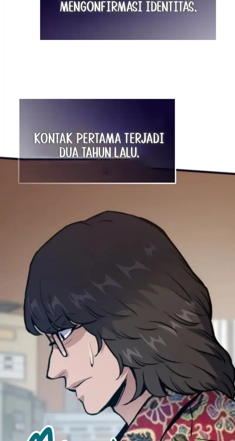 Chapter 136 - halaman 61