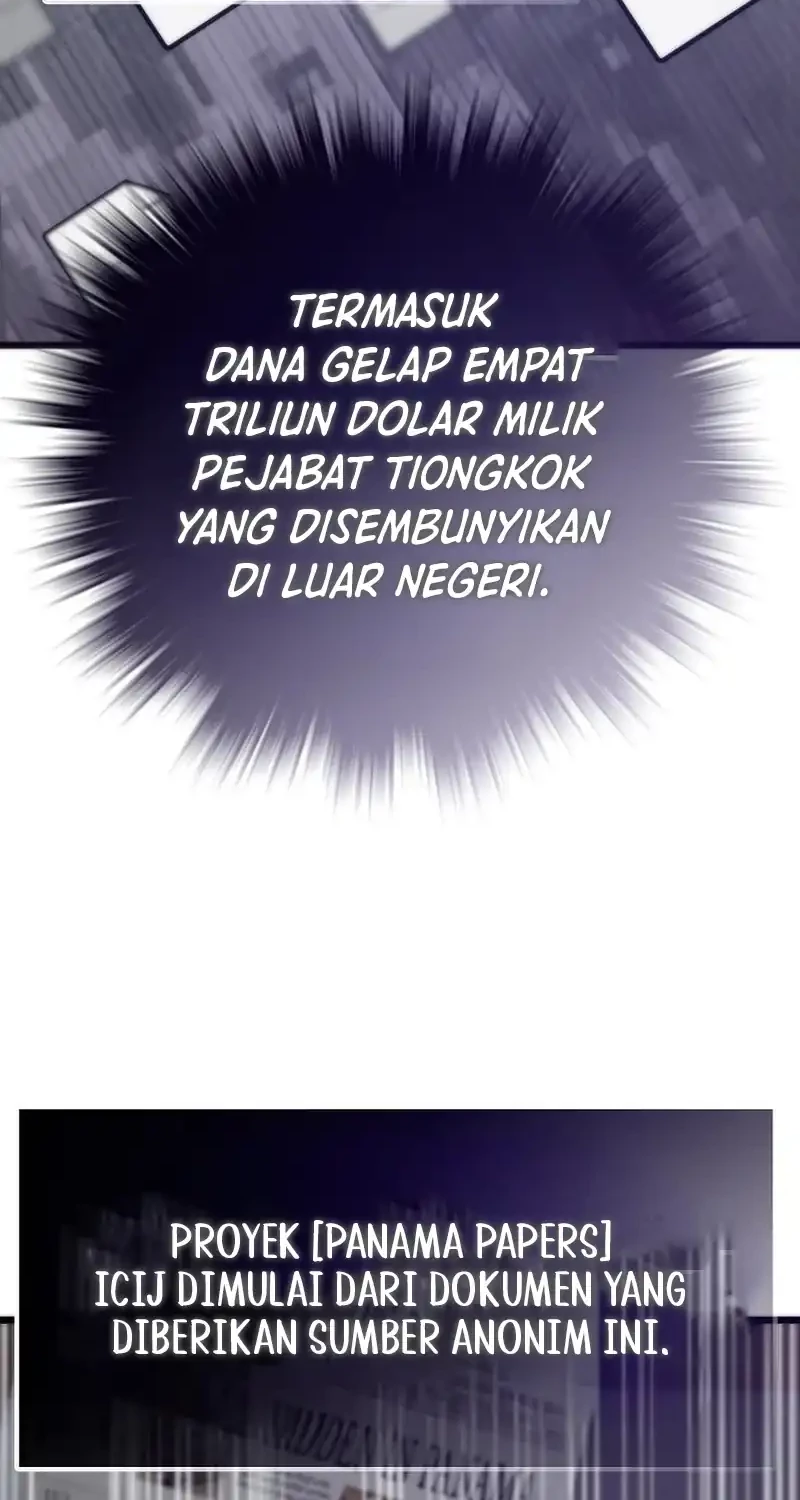 Chapter 136 - halaman 63