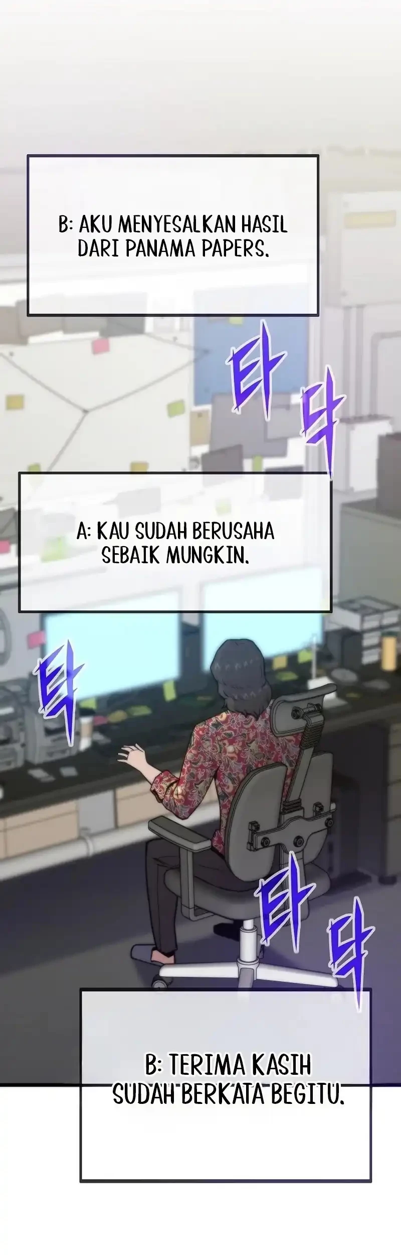 Chapter 136 - halaman 66