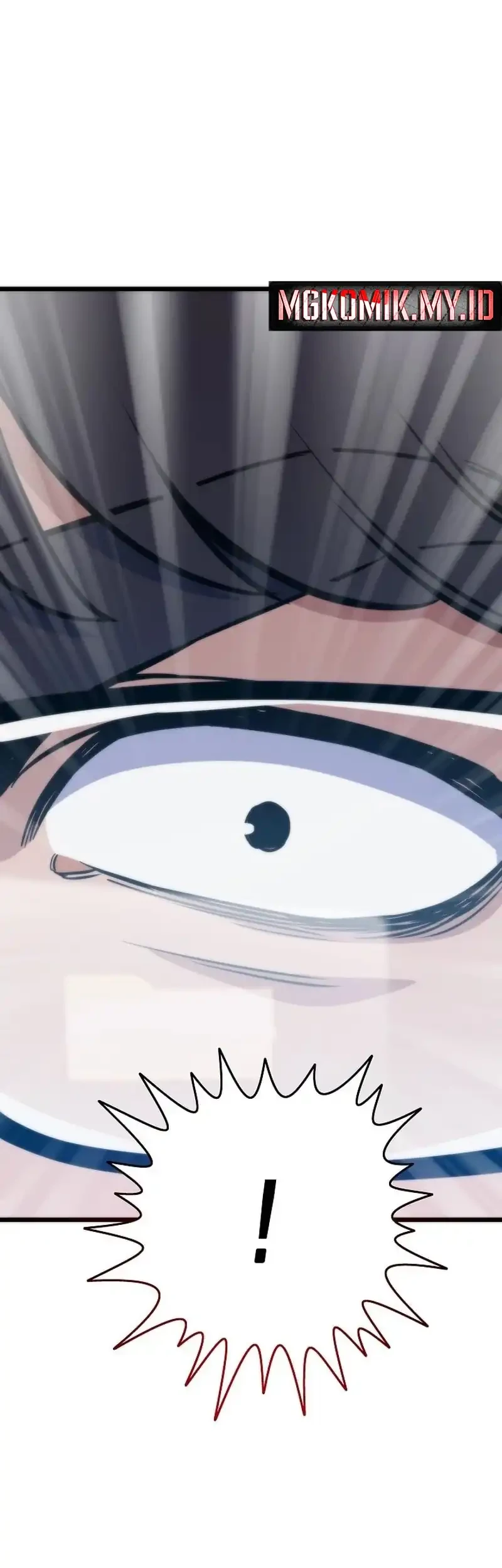Chapter 136 - halaman 68