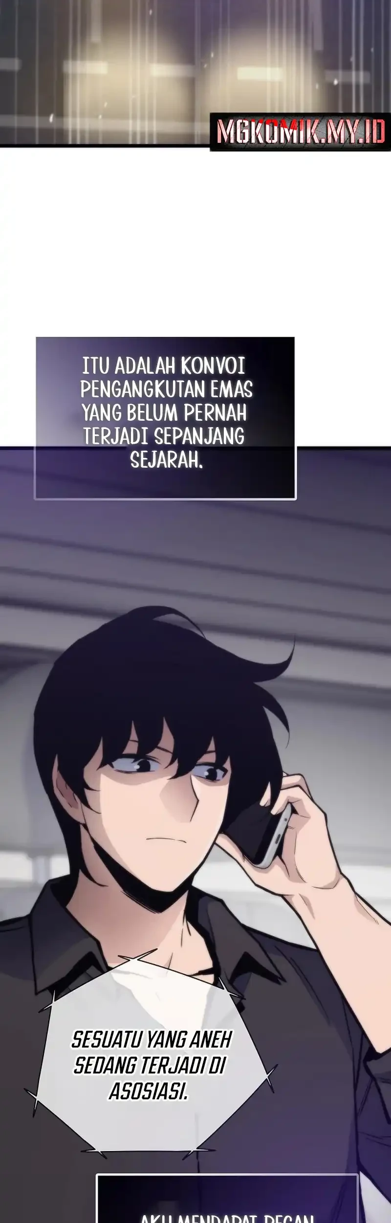 Chapter 136 - halaman 74